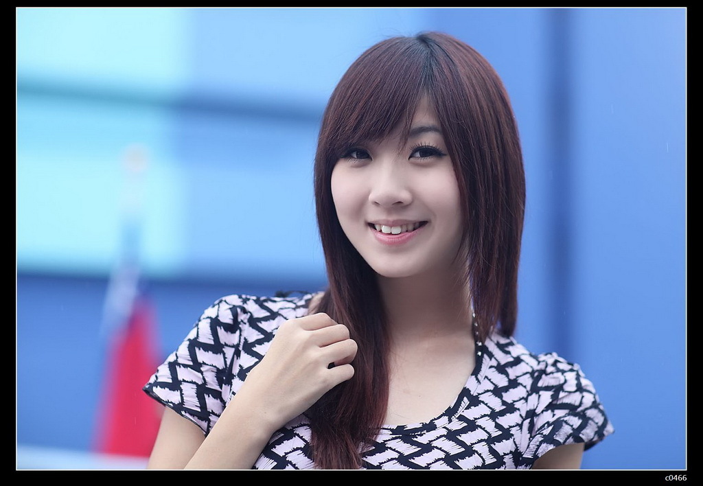 [黑丝吧] 2013.12.09 内部分享-星海妹 1